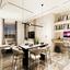 3 bedroom entire floor apartment for sale faneromeni larnaca 7872442 thumbnail 11385219