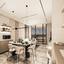 3 bedroom entire floor apartment for sale faneromeni larnaca 7872442 thumbnail 11385220