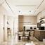 3 bedroom entire floor apartment for sale faneromeni larnaca 7872442 thumbnail 11385221