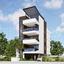 3 bedroom entire floor apartment for sale faneromeni larnaca 7872442 thumbnail 11385223
