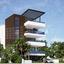3 bedroom entire floor apartment for sale faneromeni larnaca 7872442 thumbnail 11385224