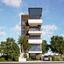 3 bedroom entire floor apartment for sale faneromeni larnaca 7872442 thumbnail 11385225