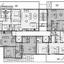 3 bedroom penthouse for sale egkomi nicosia 1679442 thumbnail 4358854