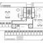 3 bedroom penthouse for sale egkomi nicosia 1679442 thumbnail 5158553