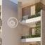 3 bedroom penthouse for sale katholiki limassol 8875442 thumbnail 17241199