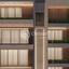 3 bedroom penthouse for sale katholiki limassol 8875442 thumbnail 17241200