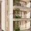 3 bedroom penthouse for sale katholiki limassol 8875442 thumbnail 17241202