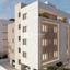 3 bedroom penthouse for sale katholiki limassol 8875442 thumbnail 17241203