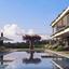 3 bedroom semi detached house for sale souni zanakia limassol 7756442 thumbnail 10599985
