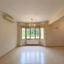 4 bedroom detached house for rent agia fyla limassol 8413442 thumbnail 17025229
