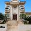 4 bedroom detached house for rent agia fyla limassol 8413442 thumbnail 17025232