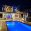 4 bedroom detached house for sale agios tychonas limassol 1889442 thumbnail 16227001