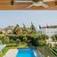 4 bedroom detached house for sale agios tychonas limassol 1889442 thumbnail 16227002