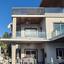 4 bedroom detached house for sale agios tychonas limassol 1889442 thumbnail 16227003