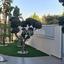 4 bedroom detached house for sale agios tychonas limassol 1889442 thumbnail 16227004