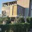 4 bedroom detached house for sale agios tychonas limassol 1889442 thumbnail 16227005