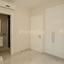 4 bedroom detached house for sale agios tychonas limassol 1889442 thumbnail 16227006