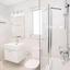 4 bedroom detached house for sale agios tychonas limassol 1889442 thumbnail 16227007
