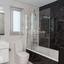 4 bedroom detached house for sale agios tychonas limassol 1889442 thumbnail 16227008