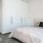 4 bedroom detached house for sale agios tychonas limassol 1889442 thumbnail 16227009