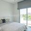 4 bedroom detached house for sale agios tychonas limassol 1889442 thumbnail 16227010