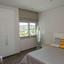 4 bedroom detached house for sale agios tychonas limassol 1889442 thumbnail 16227011