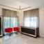 4 bedroom detached house for sale agios tychonas limassol 1889442 thumbnail 16227013