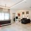 4 bedroom detached house for sale agios tychonas limassol 1889442 thumbnail 16227014