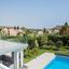 4 bedroom detached house for sale agios tychonas limassol 1889442 thumbnail 16227015