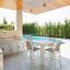 4 bedroom detached house for sale agios tychonas limassol 1889442 thumbnail 16227016