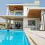 4 bedroom detached house for sale agios tychonas limassol 1889442 thumbnail 16227017