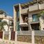 4 bedroom detached house for sale agios tychonas limassol 1889442 thumbnail 16227018