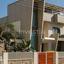 4 bedroom detached house for sale agios tychonas limassol 1889442 thumbnail 16227019