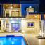 4 bedroom detached house for sale agios tychonas limassol 1889442 thumbnail 16227020