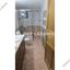 4 bedroom detached house for sale palaiometocho nicosia 1602442 thumbnail 13966395