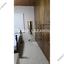 4 bedroom detached house for sale palaiometocho nicosia 1602442 thumbnail 13966397