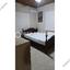4 bedroom detached house for sale palaiometocho nicosia 1602442 thumbnail 13966399