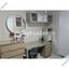 4 bedroom detached house for sale palaiometocho nicosia 1602442 thumbnail 13966401