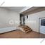 4 bedroom detached house for sale palaiometocho nicosia 1602442 thumbnail 13966403