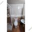 4 bedroom detached house for sale palaiometocho nicosia 1602442 thumbnail 13966407