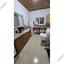 4 bedroom detached house for sale palaiometocho nicosia 1602442 thumbnail 13966410