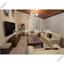 4 bedroom detached house for sale palaiometocho nicosia 1602442 thumbnail 13966412