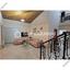 4 bedroom detached house for sale palaiometocho nicosia 1602442 thumbnail 13966414