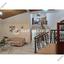 4 bedroom detached house for sale palaiometocho nicosia 1602442 thumbnail 13966417