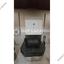 4 bedroom detached house for sale palaiometocho nicosia 1602442 thumbnail 13966418