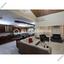 4 bedroom detached house for sale palaiometocho nicosia 1602442 thumbnail 13966421