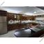 4 bedroom detached house for sale palaiometocho nicosia 1602442 thumbnail 13966422