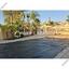 4 bedroom detached house for sale palaiometocho nicosia 1602442 thumbnail 13966423