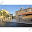 4 bedroom detached house for sale palaiometocho nicosia 1602442 thumbnail 13966424