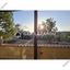 4 bedroom detached house for sale palaiometocho nicosia 1602442 thumbnail 13966425